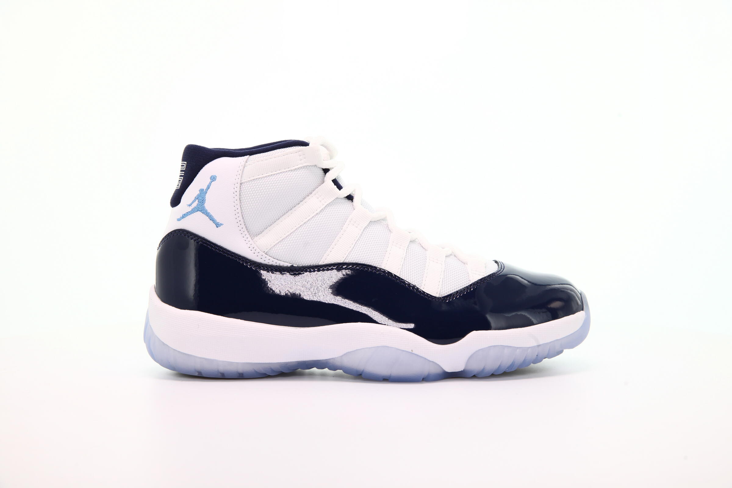 Air Jordan 11 Retro 